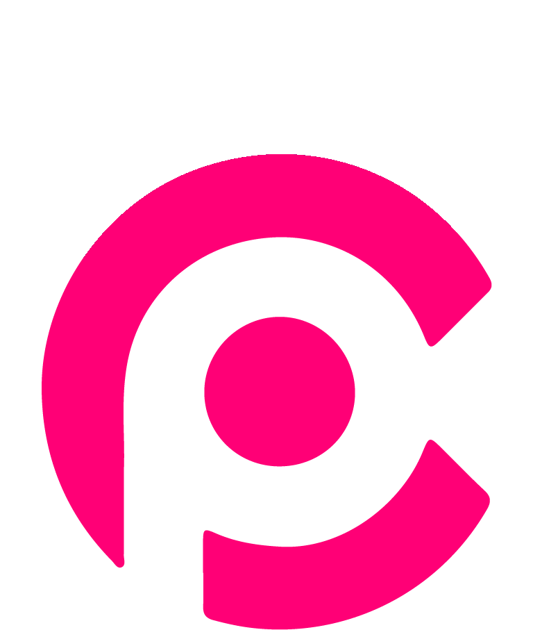 PrestaChamps